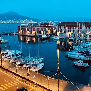  Appartamento Luxury 23