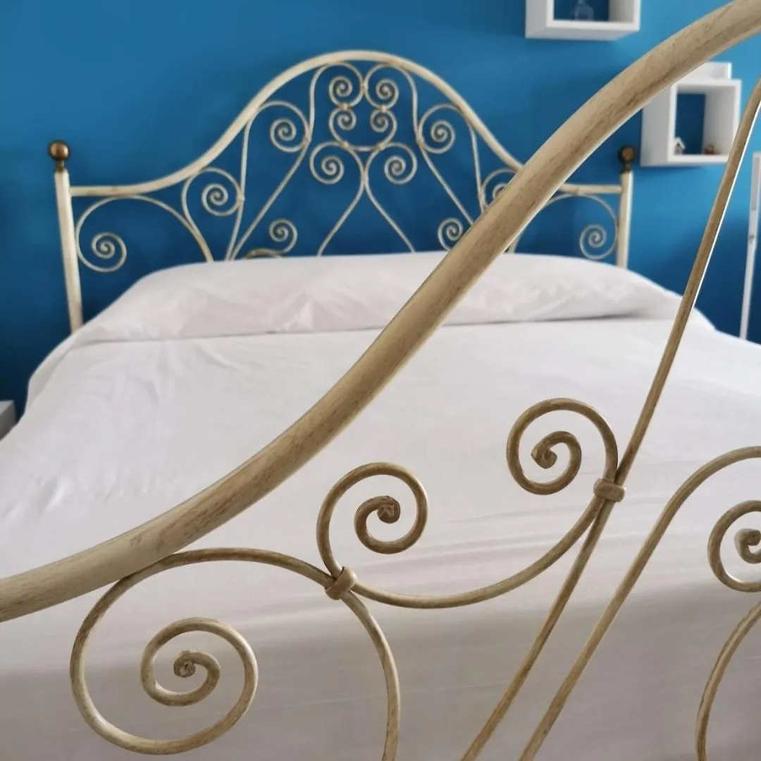 Residence Torre Giuseppina Naples